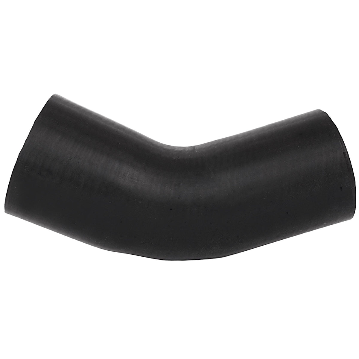 RURA TURBO INTERCOOLERA AUDI Q2 Q3 SEAT ATECA SUPERB III 2,0 TDi 04L145828D