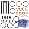 Kit de reparație injector-pompă pentru VW AUDI SEAT SKODA și altele