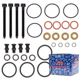 Kit de reparație injector-pompă pentru VW AUDI SEAT SKODA și altele