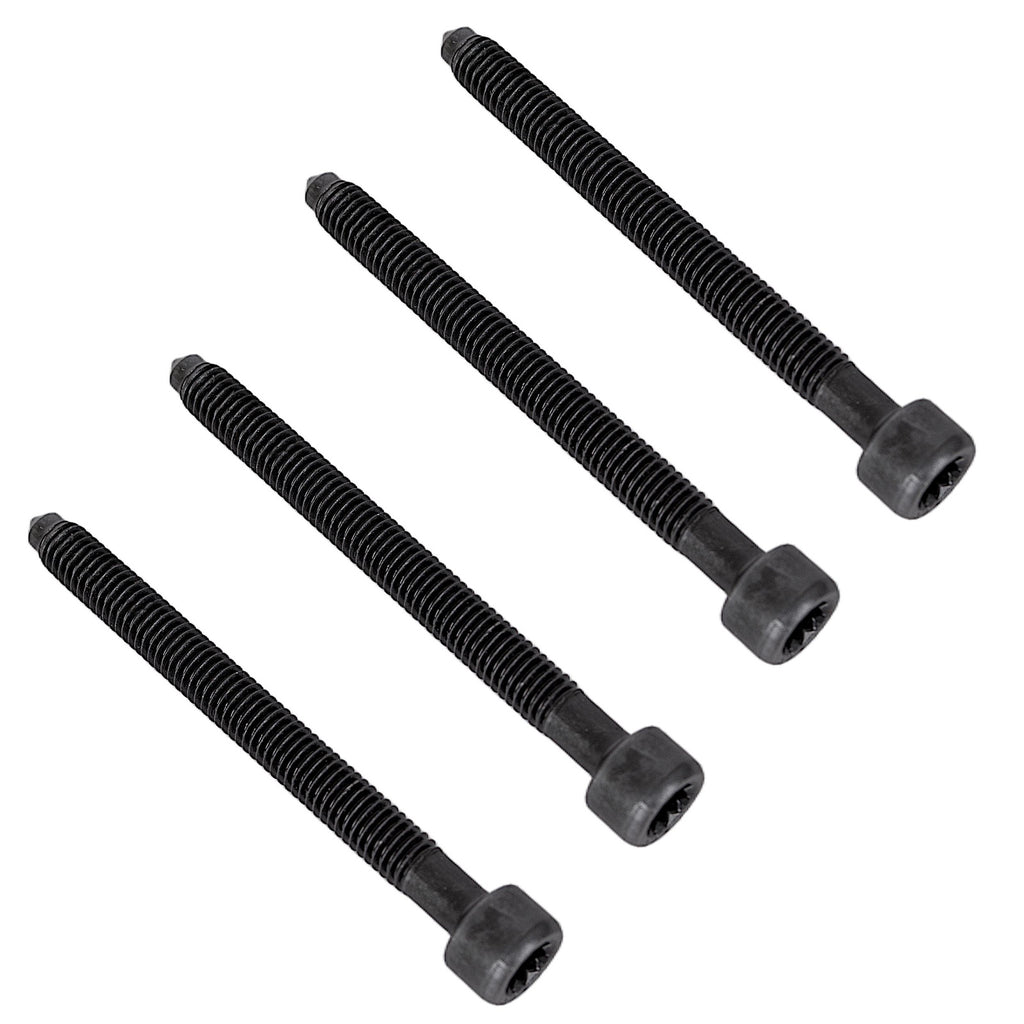 Kit de reparație injector-pompă pentru VW AUDI SEAT SKODA și altele