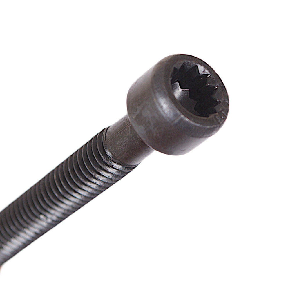 Kit de reparație injector-pompă pentru VW AUDI SEAT SKODA și altele