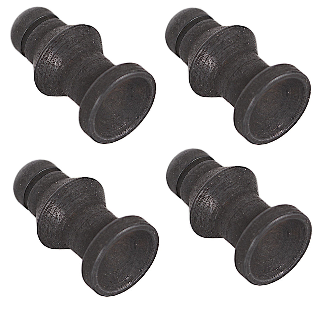 Kit de reparație injector-pompă pentru VW AUDI SEAT SKODA și altele