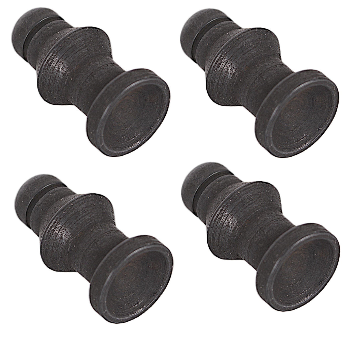 Kit de reparație injector-pompă pentru VW AUDI SEAT SKODA și altele