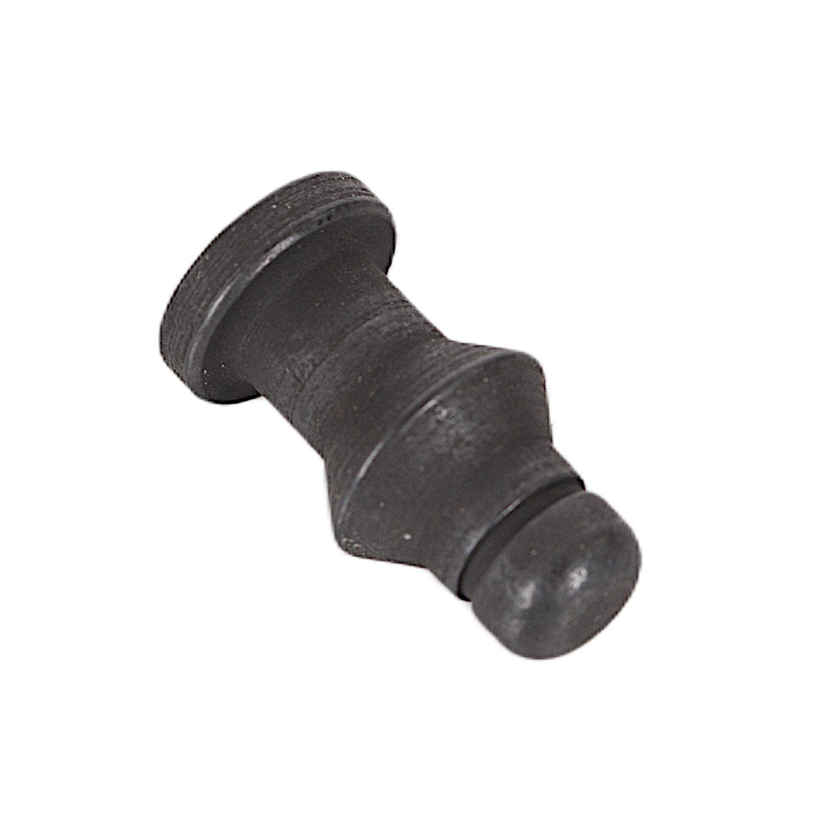 Kit de reparație injector-pompă pentru VW AUDI SEAT SKODA și altele