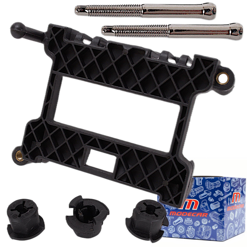 Конзола държач за радара / камерата за Audi VW Skoda Seat – 5G0998561