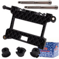 Конзола държач за радара / камерата за Audi VW Skoda Seat – 5G0998561