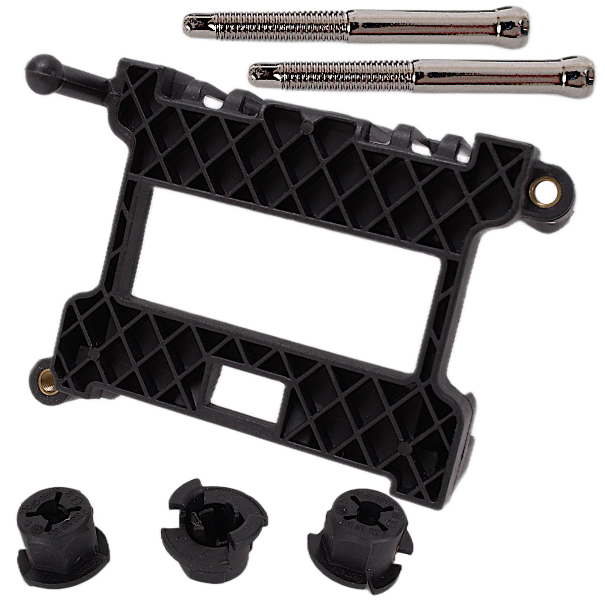 Конзола държач за радара / камерата за Audi VW Skoda Seat – 5G0998561