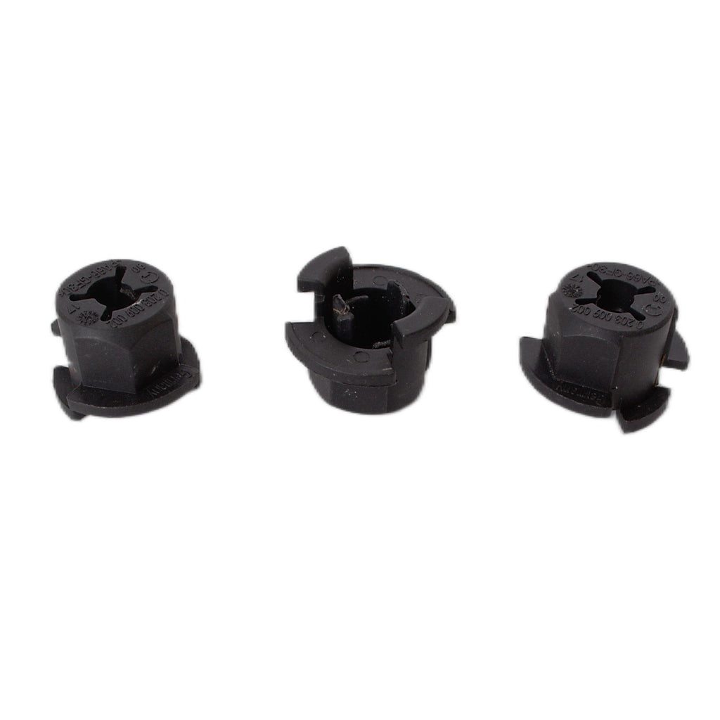 Конзола държач за радара / камерата за Audi VW Skoda Seat – 5G0998561