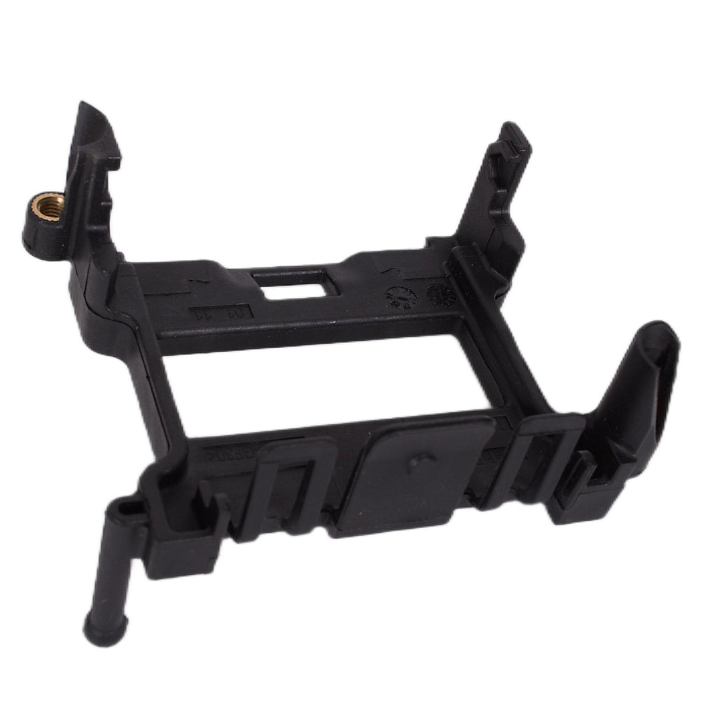 Конзола държач за радара / камерата за Audi VW Skoda Seat – 5G0998561
