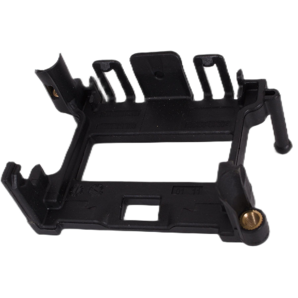 Конзола държач за радара / камерата за Audi VW Skoda Seat – 5G0998561