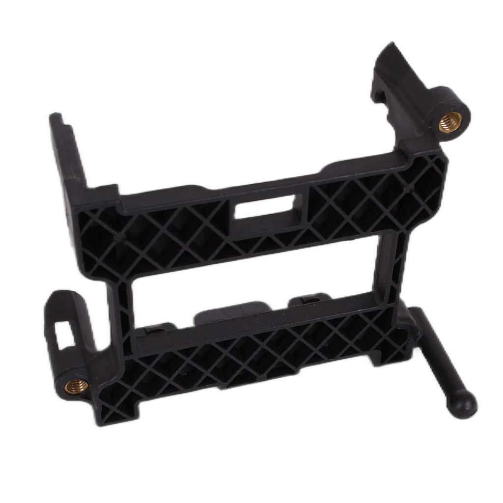 Конзола държач за радара / камерата за Audi VW Skoda Seat – 5G0998561