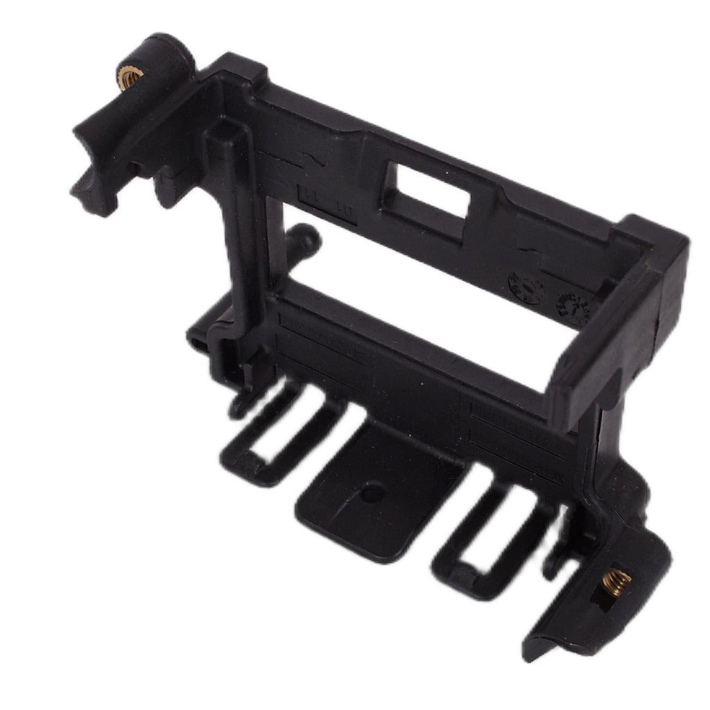 Конзола държач за радара / камерата за Audi VW Skoda Seat – 5G0998561