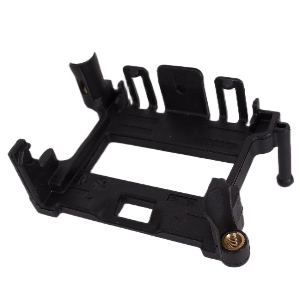 Конзола държач за радара / камерата за Audi VW Skoda Seat – 5G0998561