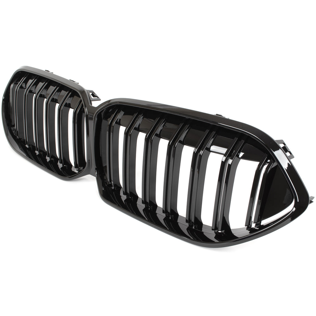 Grilă între faruri pentru BMW 2 F44 2019–2024