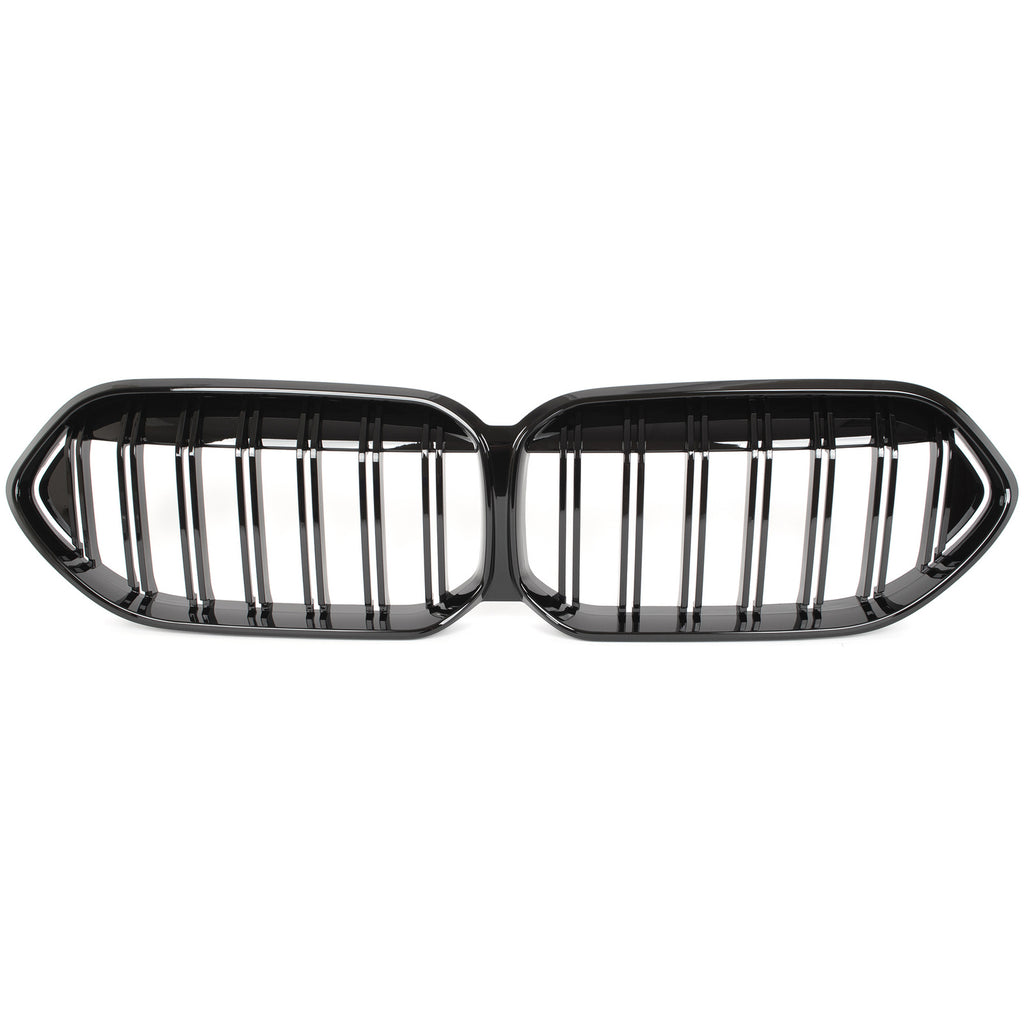 Grilă între faruri pentru BMW 2 F44 GRAN COUPE