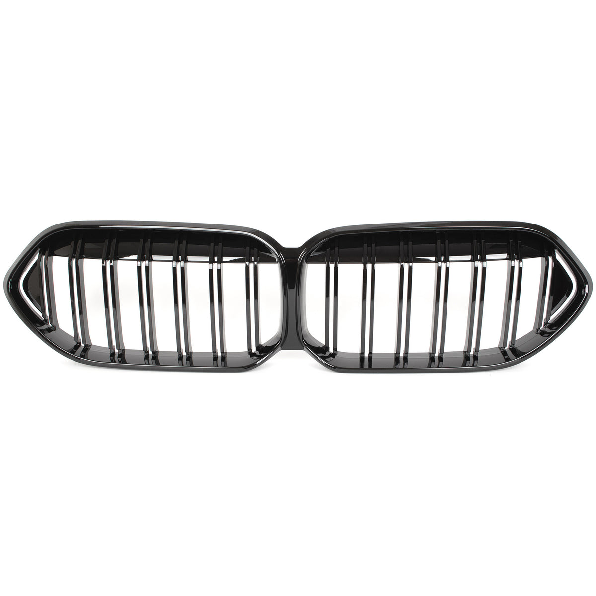 Решетка между фаровете за BMW 2 F44 2019–2024
