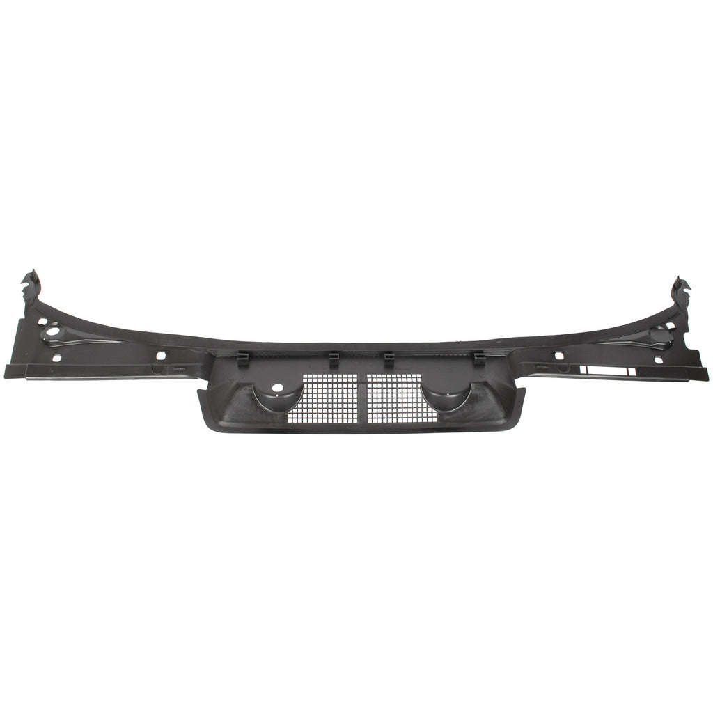 Кора под чистачките за БМВ Е36 (BMW E36) 1992–1999 – 51711977677