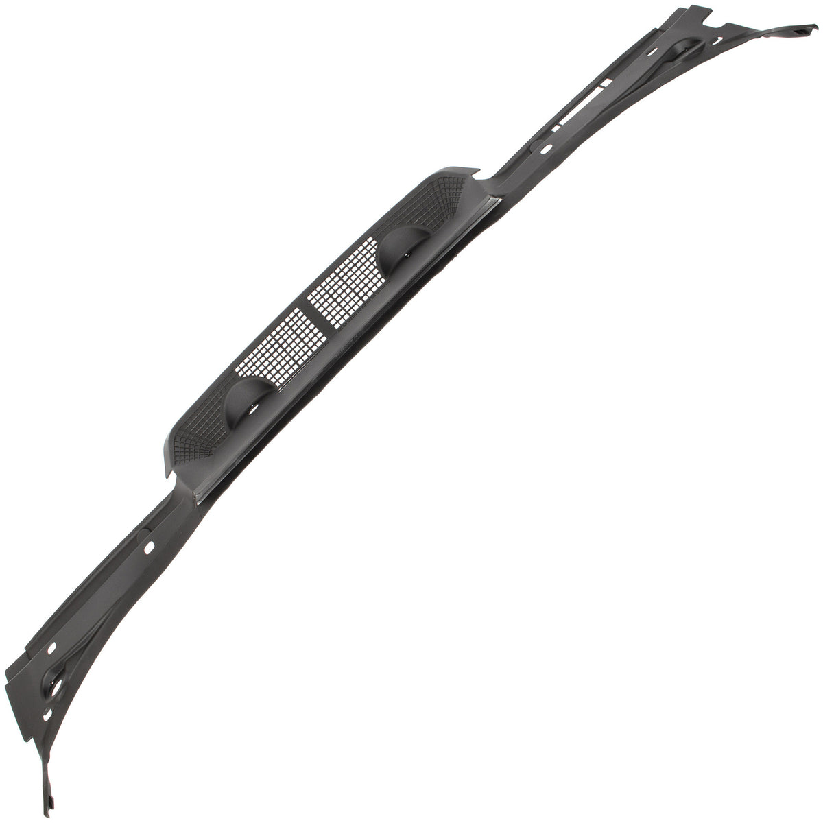 Кора под чистачките за BMW 3 E36 COUPE CABRIO 1992–1999 – 51711977677