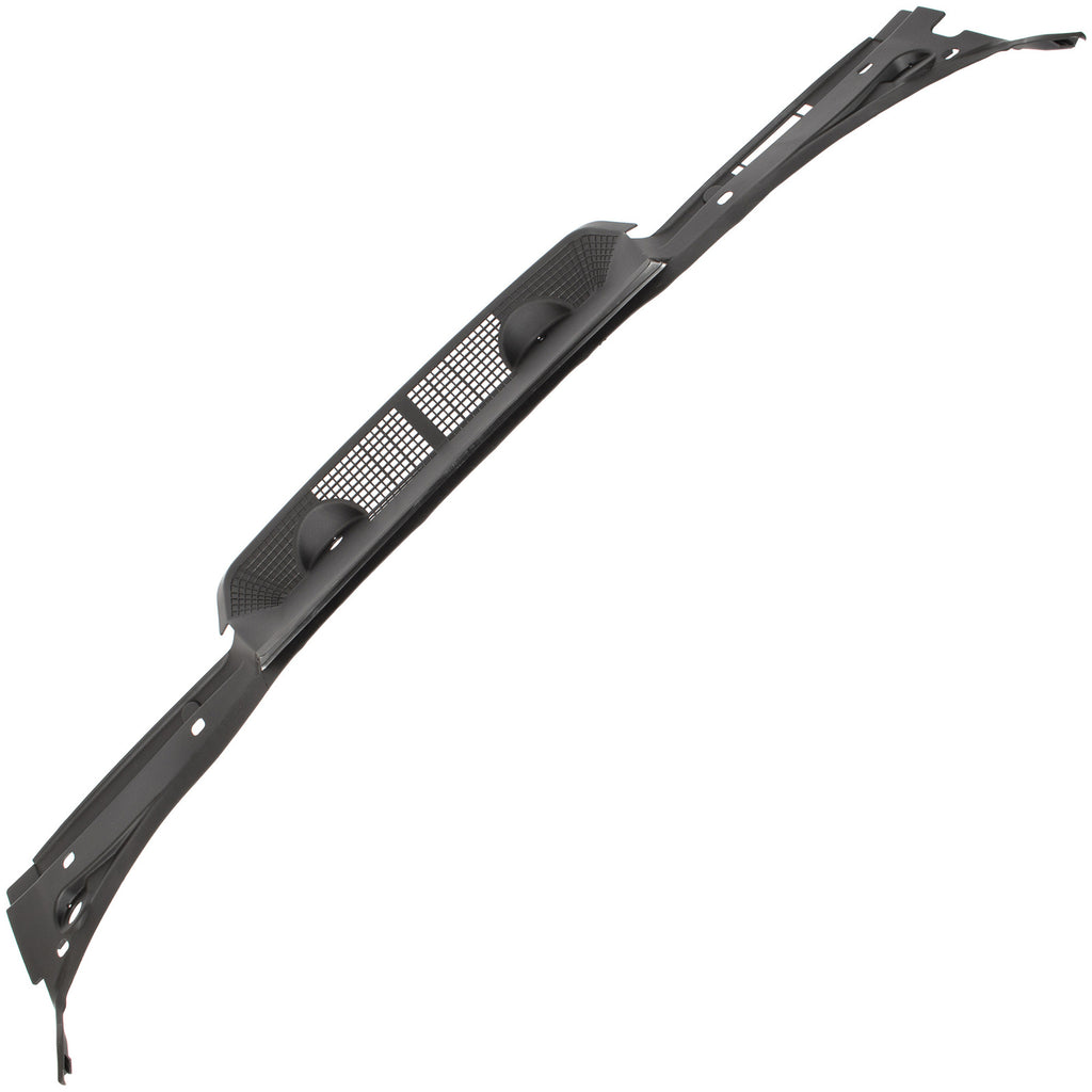 Кора под чистачките за БМВ Е36 (BMW E36) 1992–1999 – 51711977677