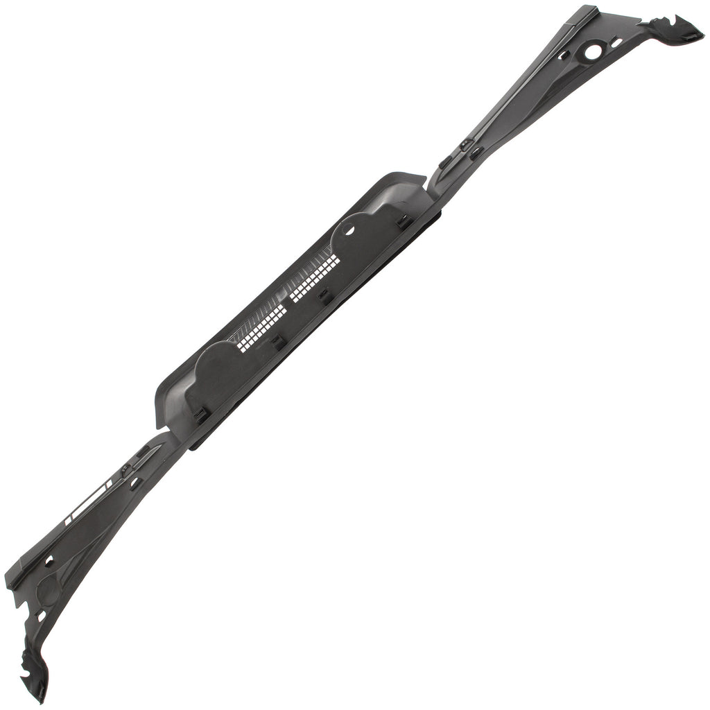 Кора под чистачките за БМВ Е36 (BMW E36) 1992–1999 – 51711977677