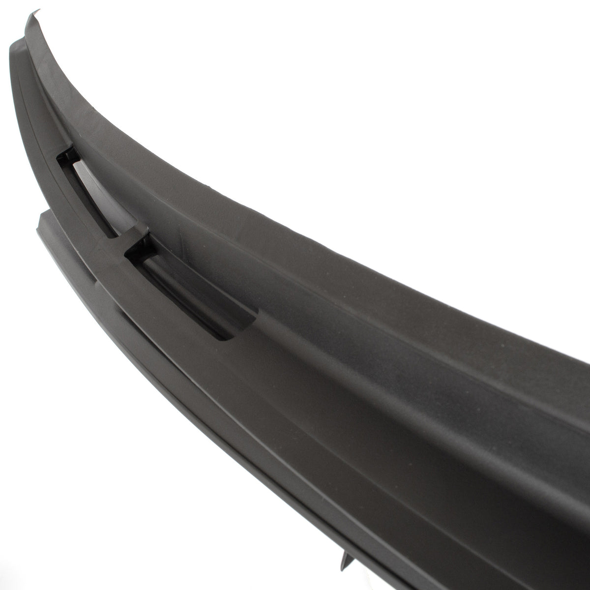 Grilă sub parbriz pentru BMW 3 E46 COUPE 1999–2006 – 51718232894