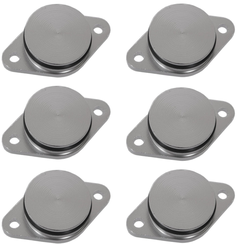 BMW E38 E39 E46 E60 E63 E64 E67 E90 E91 32MM M57 Zaślepki Kolektora SSĄCEGO