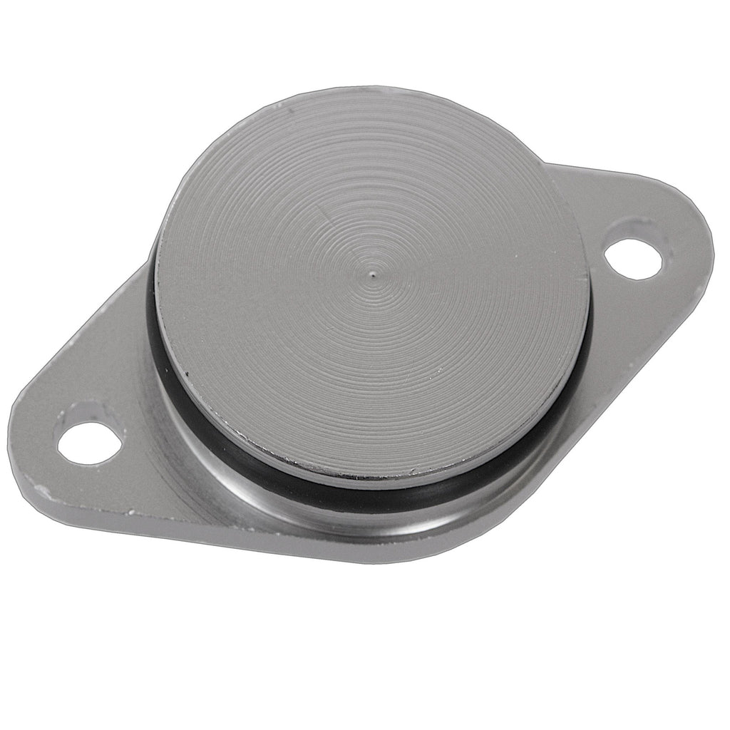 BMW E38 E39 E46 E60 E63 E64 E67 E90 E91 32MM M57 Zaślepki Kolektora SSĄCEGO