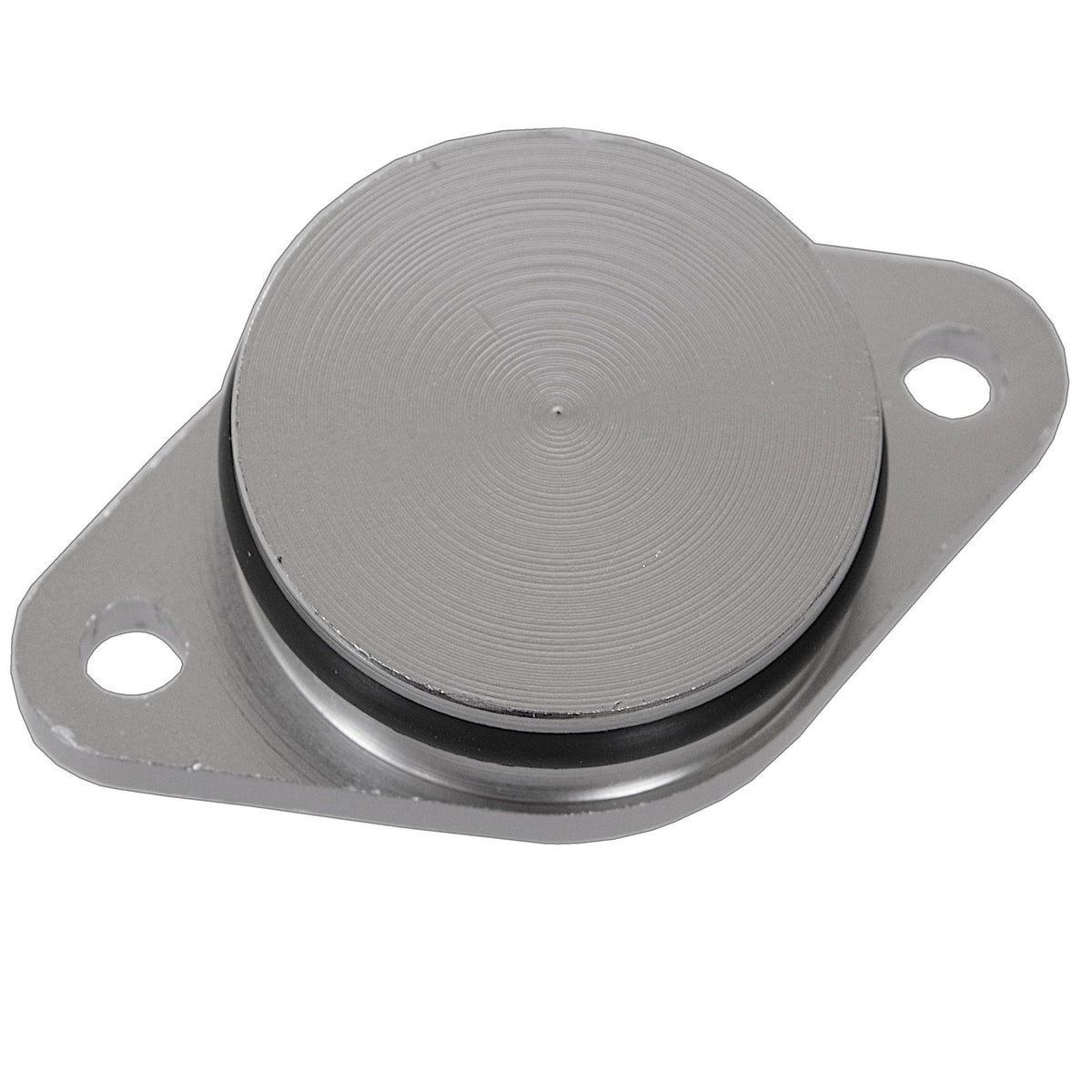 BMW E38 E39 E46 E60 E63 E64 E67 E90 E91 32MM M57 Zaślepki Kolektora SSĄCEGO