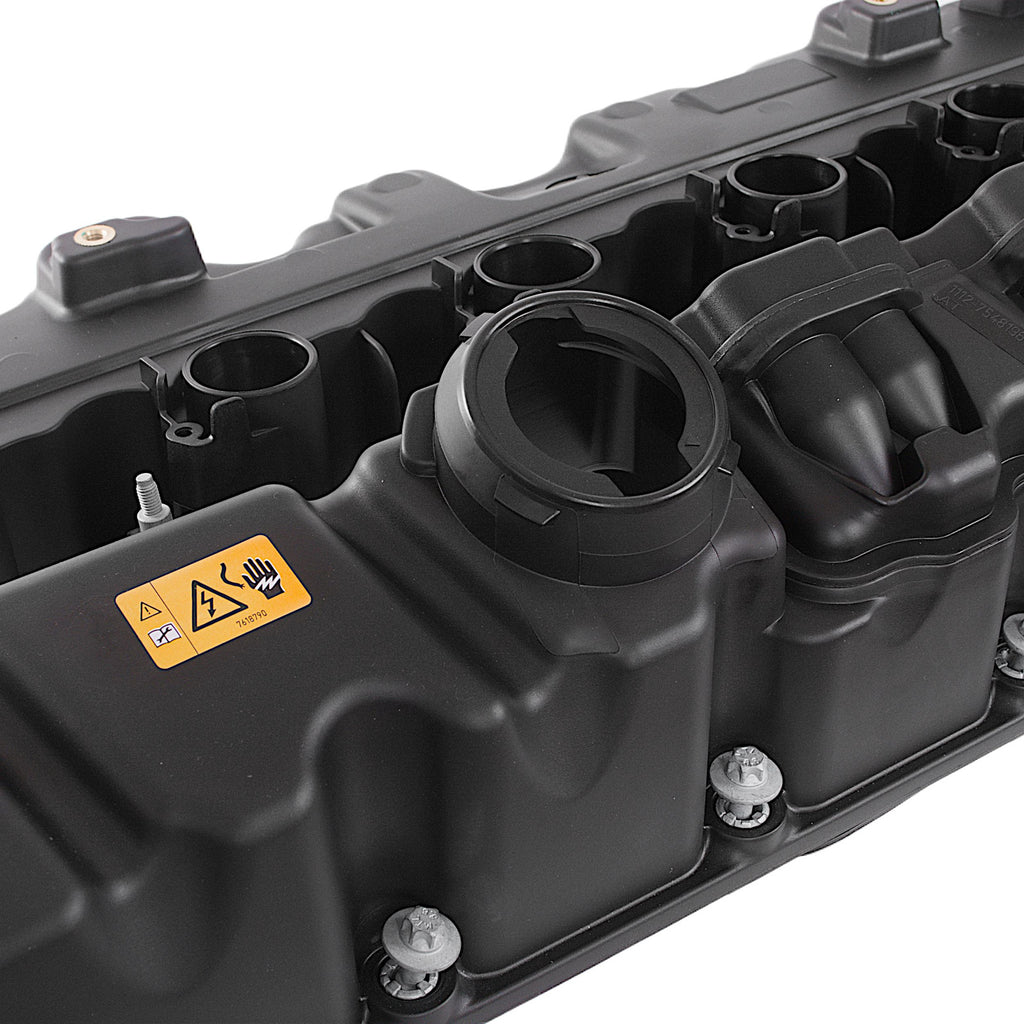 Capac culbutori pentru BMW E90 E92 E60 E61 F10 F11 N53 11127548196