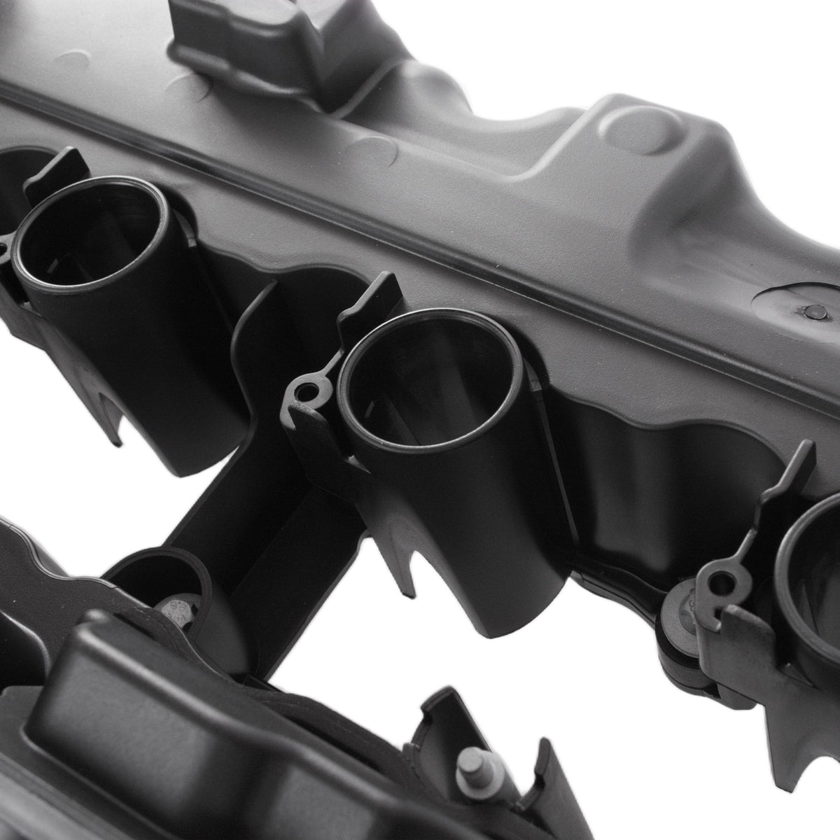 Капак на клапаните за BMW E90 E91 E92 E93 E60 E61 F10 F11 N53