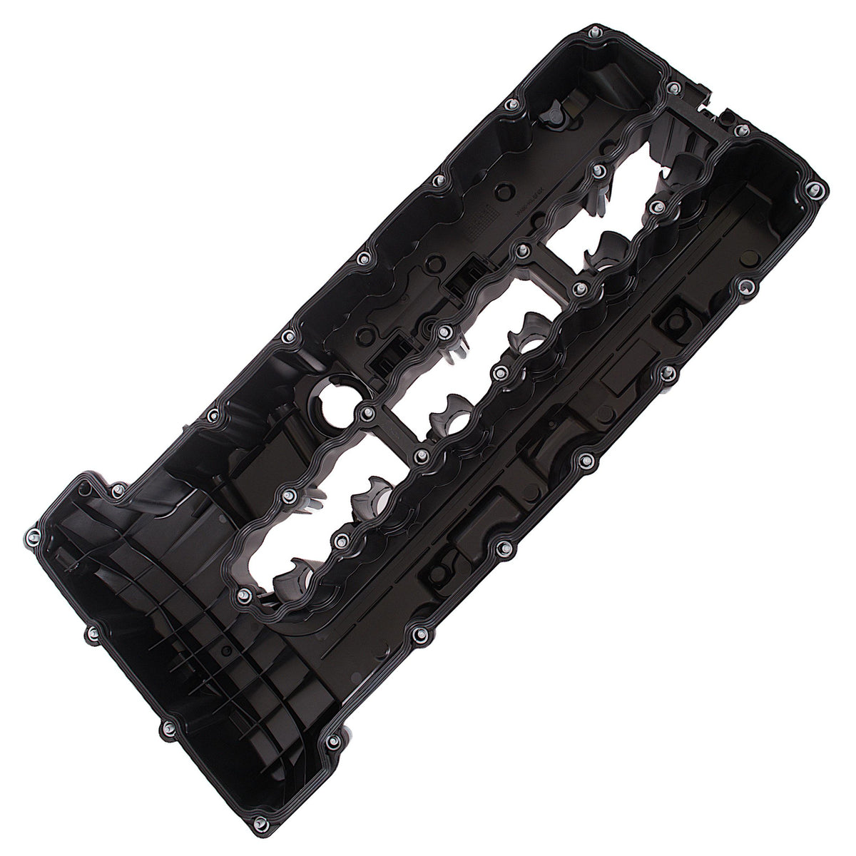 Капак на клапаните за BMW E90 E91 E92 E93 E60 E61 F10 F11 N53