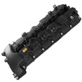 Capac culbutori pentru BMW E90 E92 E60 E61 F10 F11 N53 11127548196