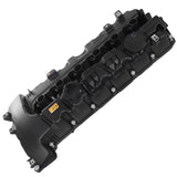 Capac culbutori pentru BMW E90 E92 E60 E61 F10 F11 N53 11127548196
