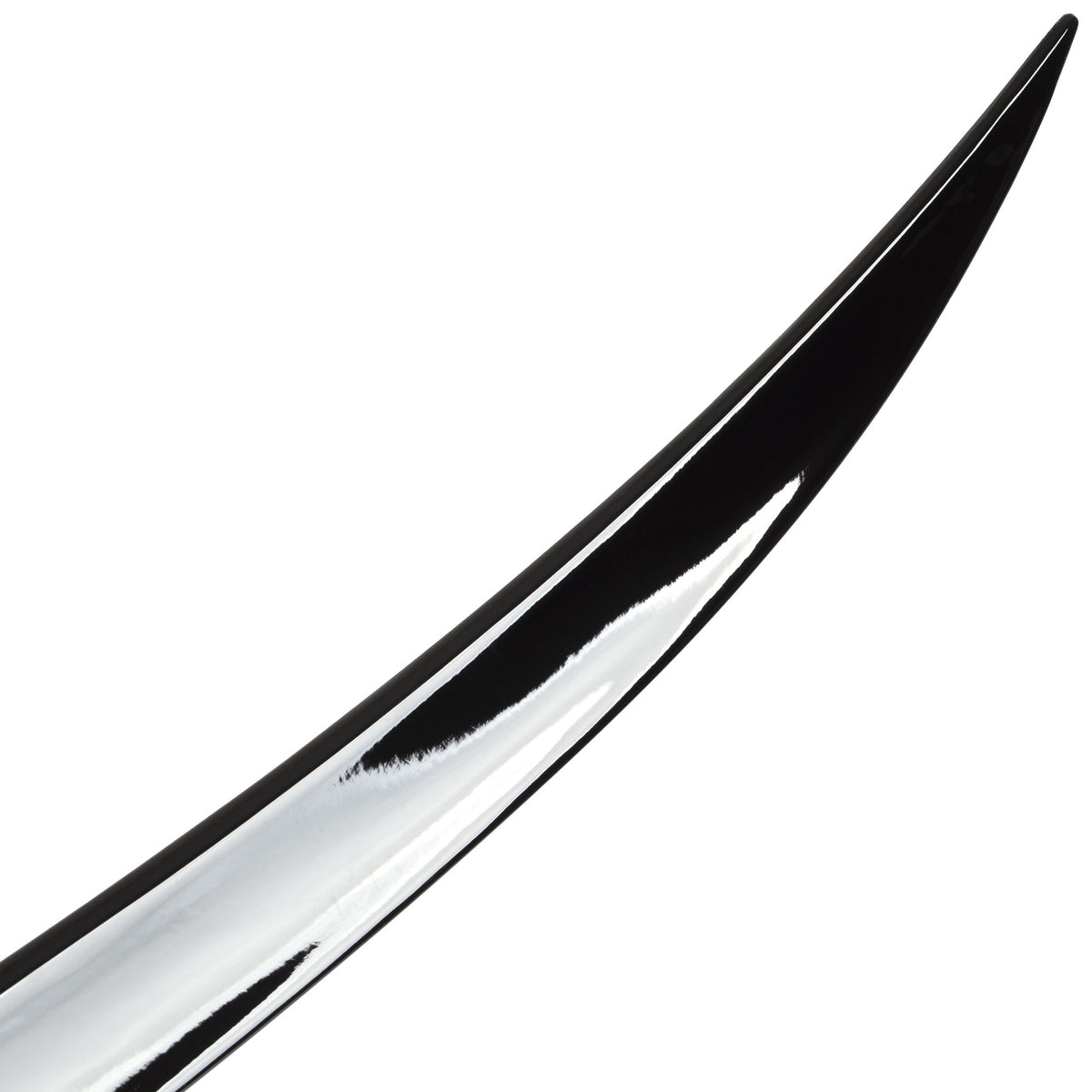 Spoiler portbagaj pentru BMW 3 E90 2004–2011