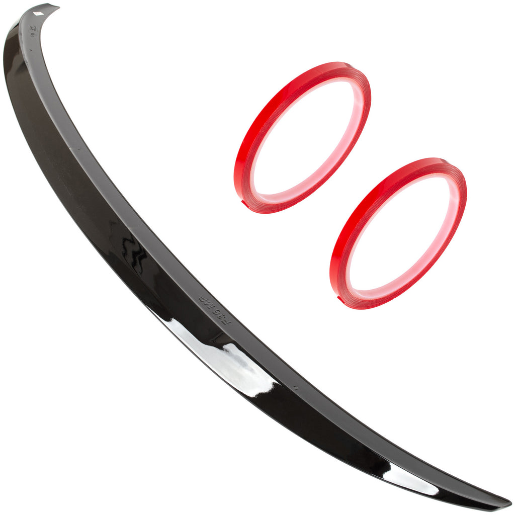 Spoiler portbagaj pentru BMW 4 F36