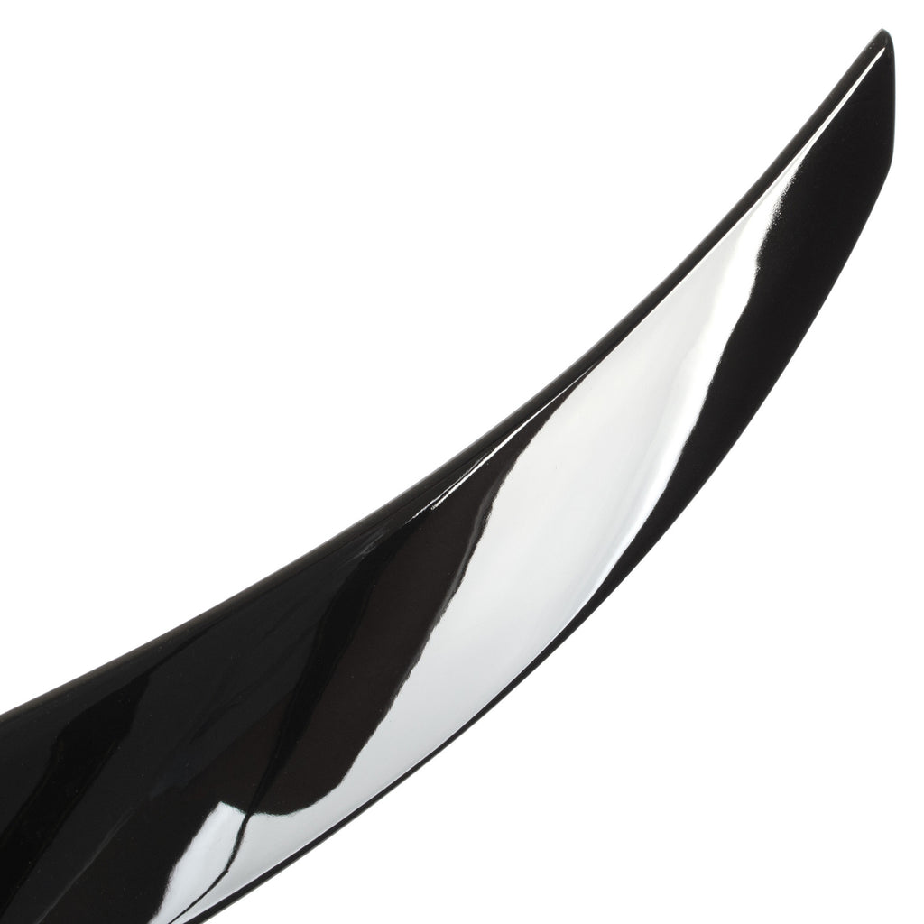 Spoiler portbagaj pentru BMW 4 F36