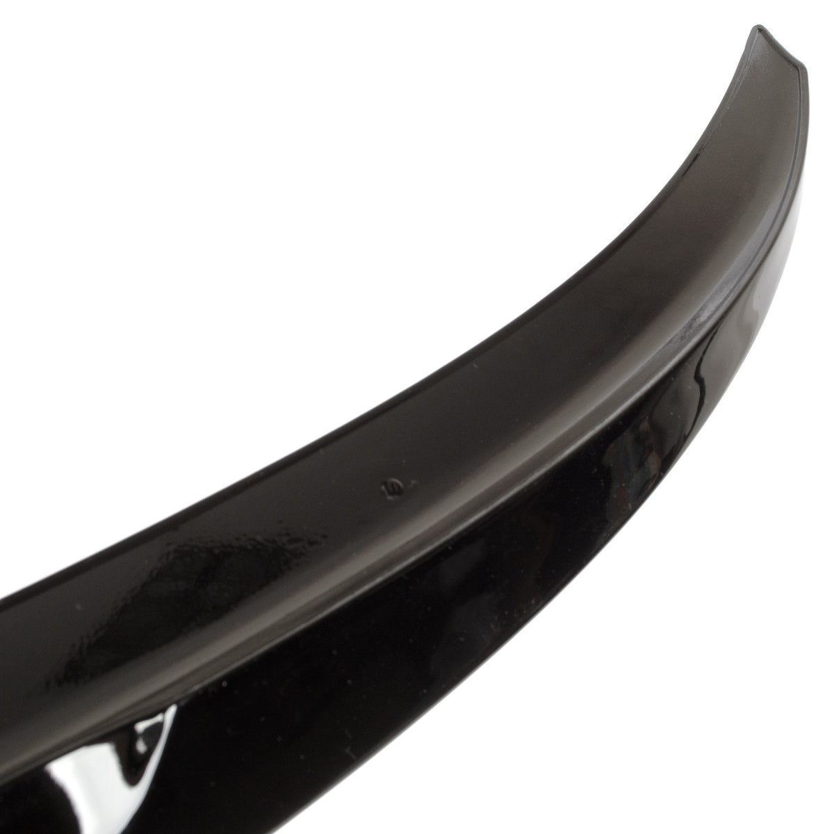 Spoiler portbagaj pentru BMW 4 F36