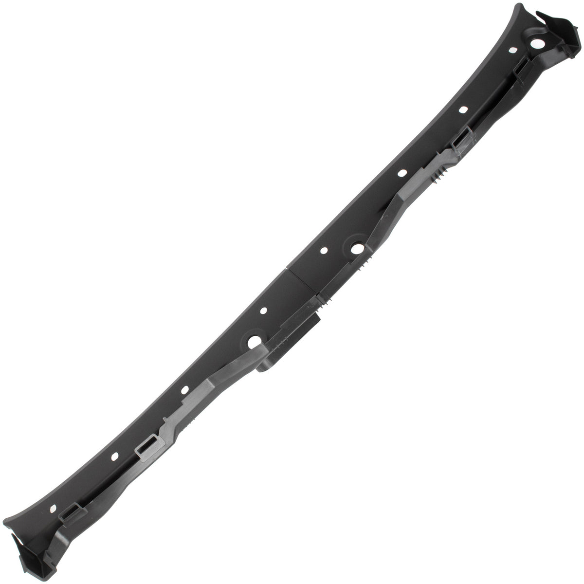 Кора под чистачките за БМВ Е39 (BMW E39) 1995–2004 – 51718159292