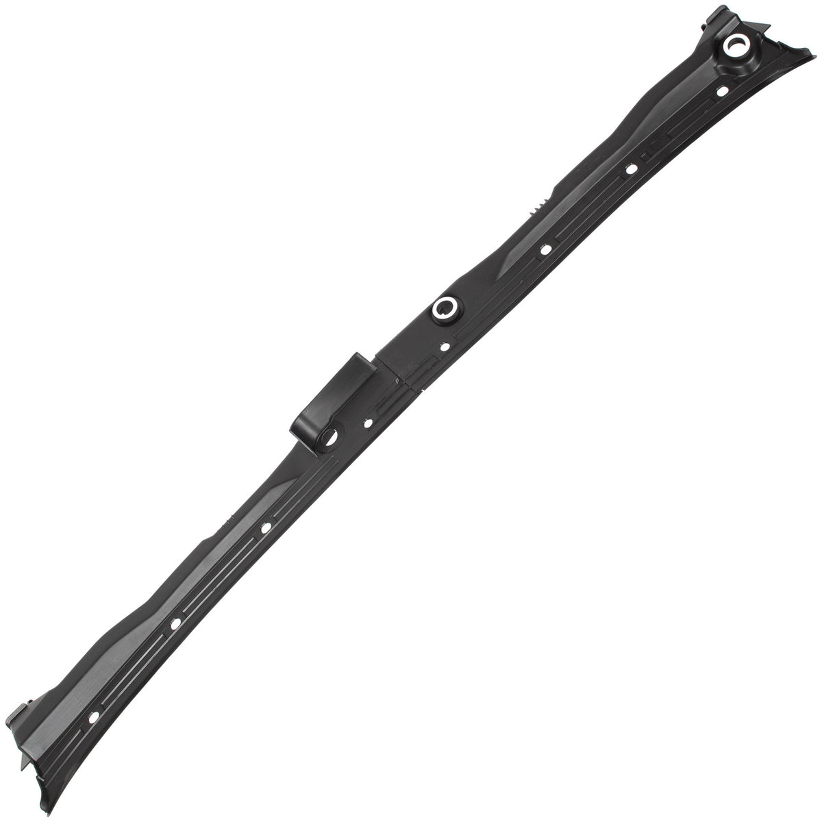 Кора под чистачките за БМВ Е39 (BMW E39) 1995–2004 – 51718159292