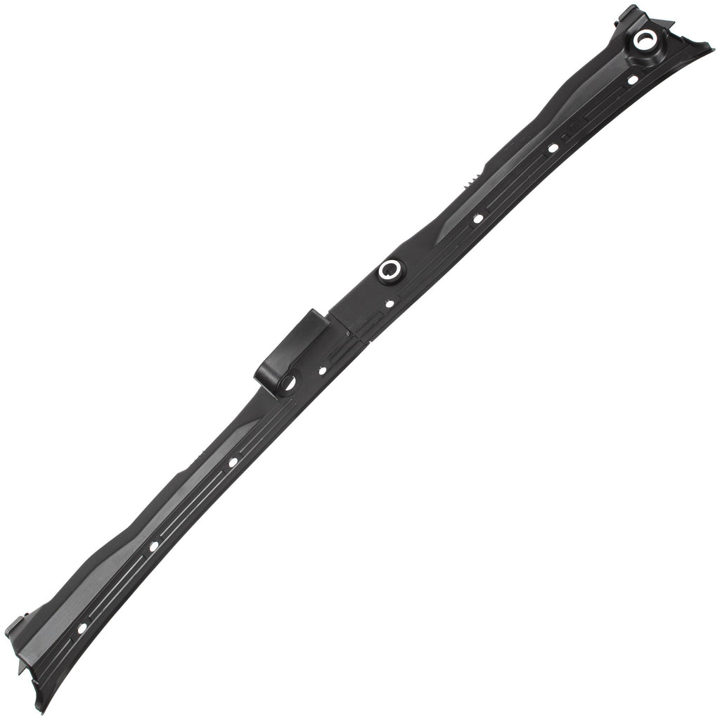 Grilă sub parbriz stânga și dreapta pentru BMW Seria 5 E39 1995–2004