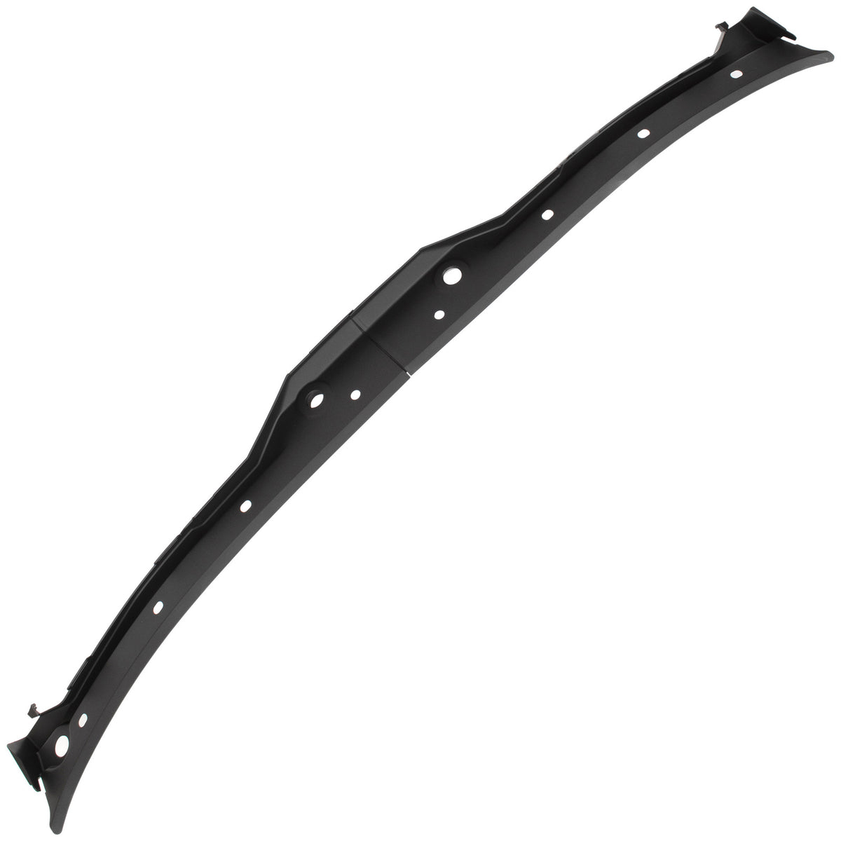 Кора под чистачките за БМВ Е39 (BMW E39) 1995–2004 – 51718159292