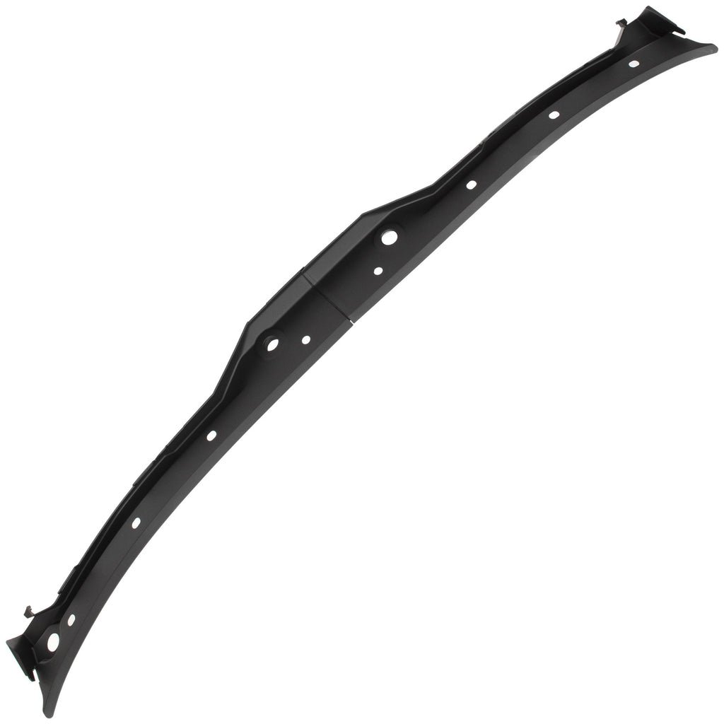Grilă sub parbriz stânga și dreapta pentru BMW Seria 5 E39 1995–2004