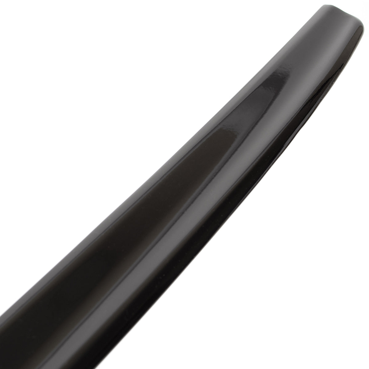 Spoiler portbagaj pentru BMW 5 E39 1996–2003
