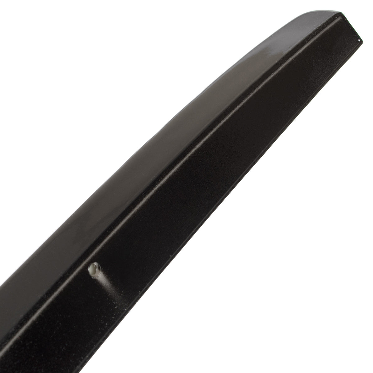 Spoiler portbagaj pentru BMW 5 E39 1996–2003