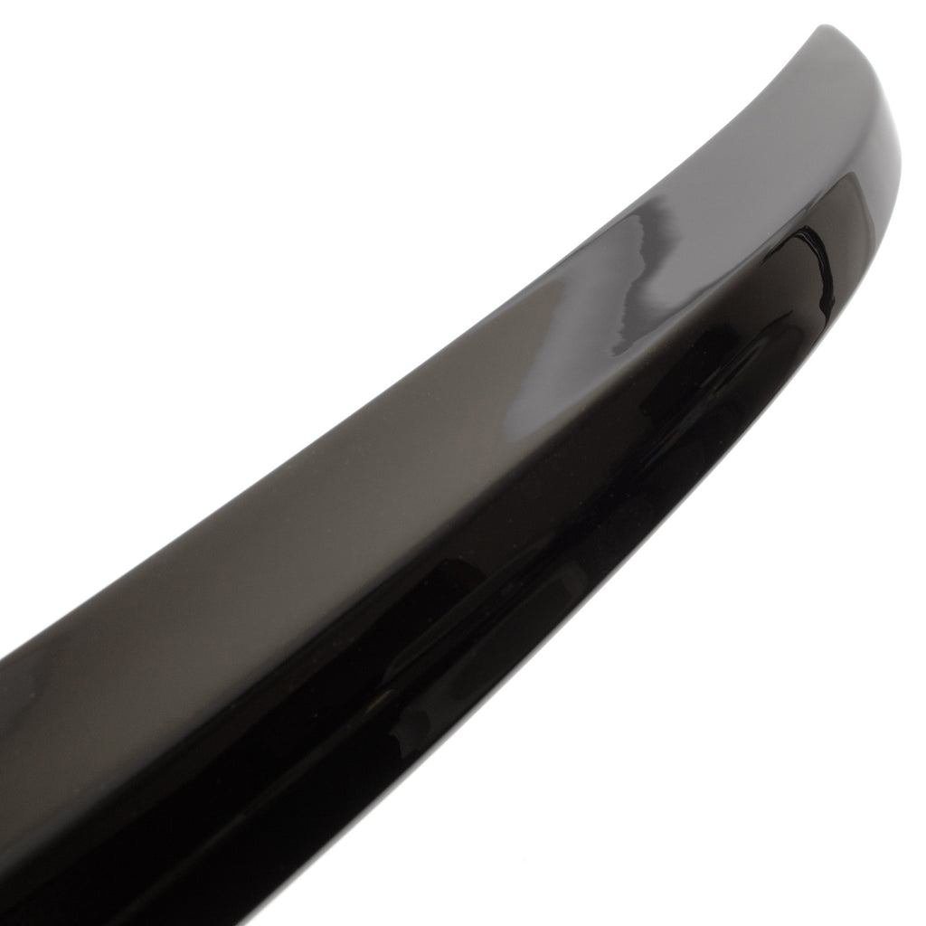 Spoiler portbagaj pentru BMW 5 E60