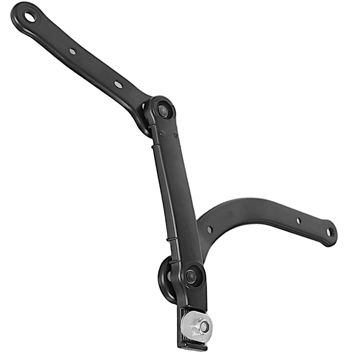 Braț ștergător dreapta pentru BMW 5 E60 E61 E63 E64 – 6161 9 449 958