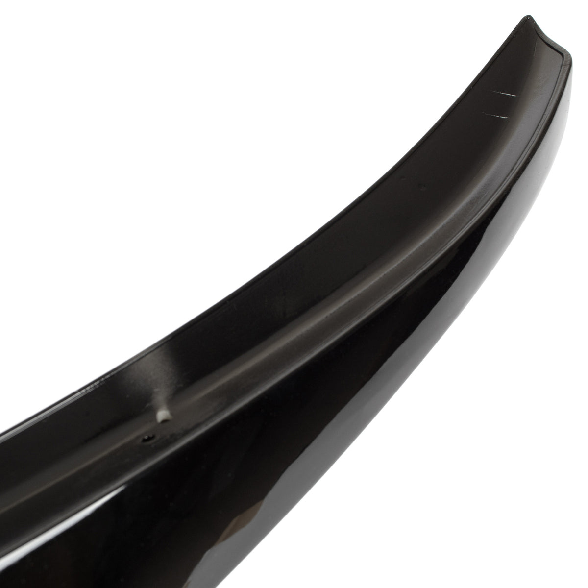 Spoiler portbagaj pentru BMW F10 2010–2016