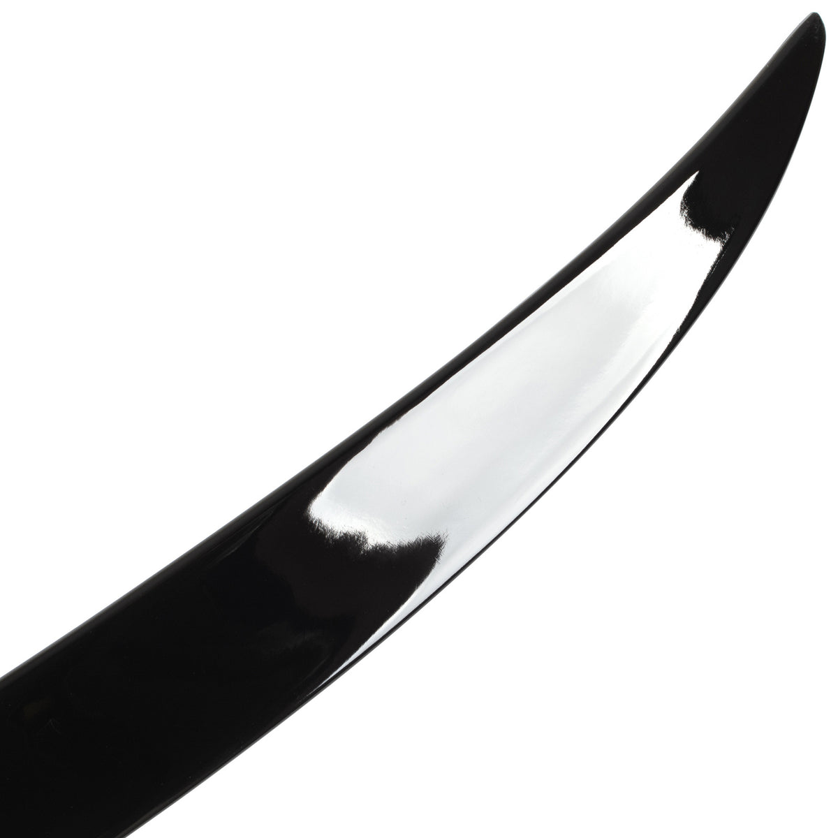 Spoiler portbagaj pentru BMW G30