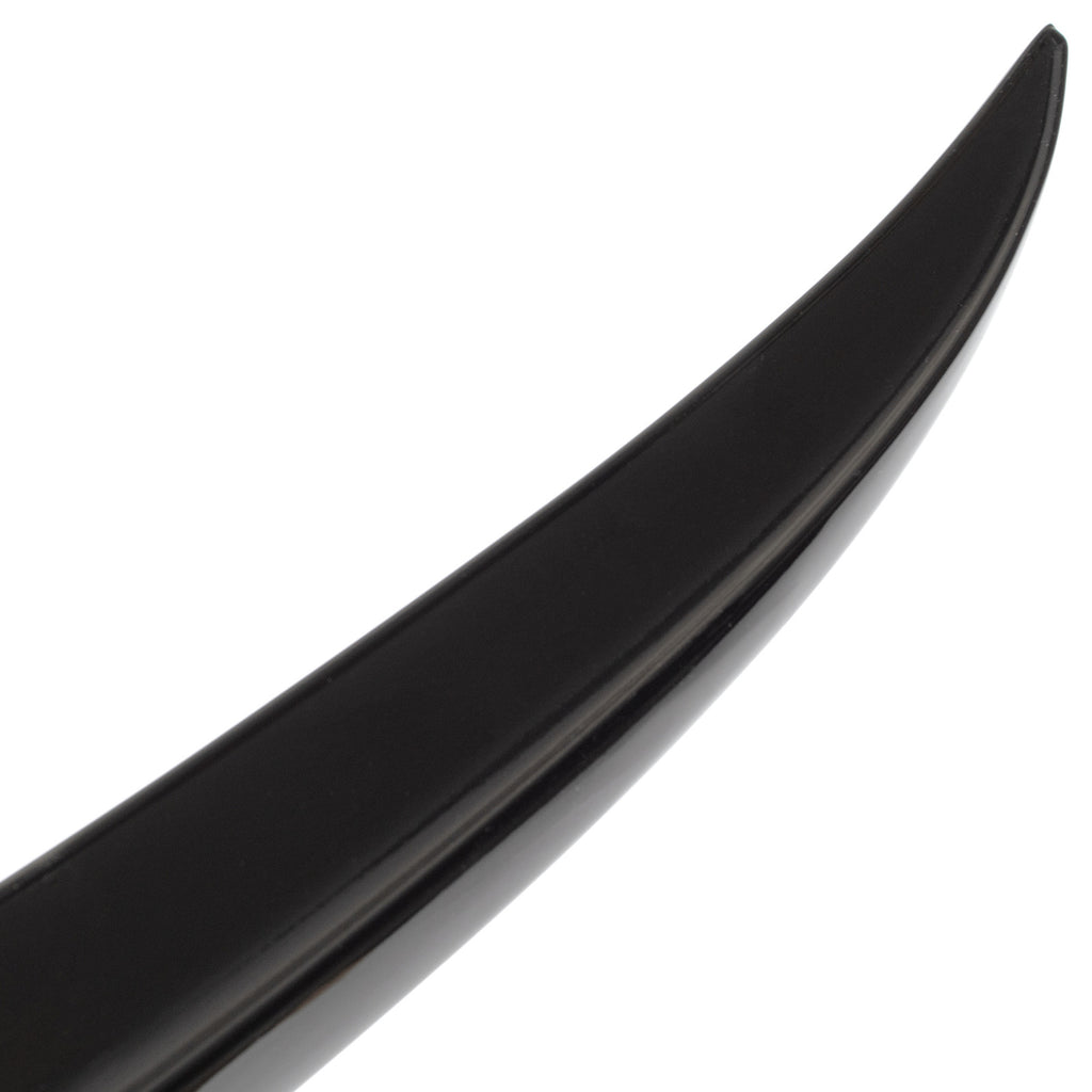 Spoiler portbagaj pentru BMW G30