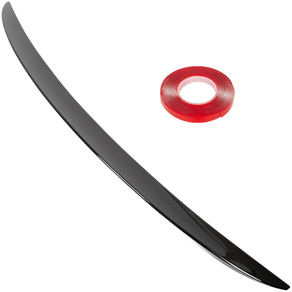 Spoiler portbagaj pentru BMW 5 G30
